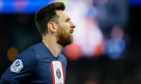 5 ngôi sao miễn phí có thể gia nhập Barca hè này