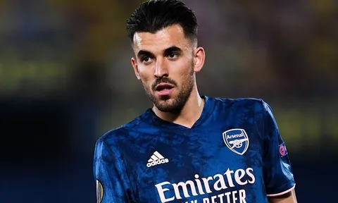 5 ngôi sao Real Madrid có khả năng bị bán vào tháng Giêng