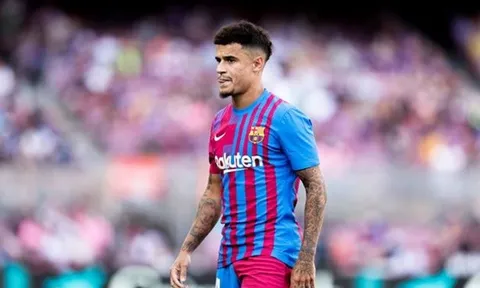 5 ngôi sao Real và Barcelona có khả năng gia nhập Newcastle