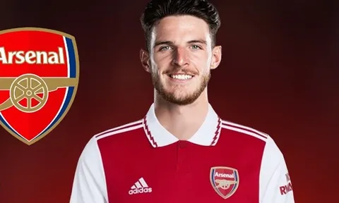 5 sao Premier League nên rời CLB ngay hè tới