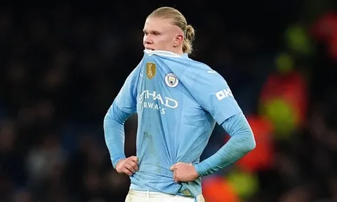 5 sao vô duyên nhất Premier League kể từ mùa giải 2022/23