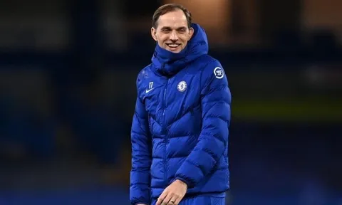 5 siêu sao được mong đợi nhất ở loạt trận Champions League tuần này