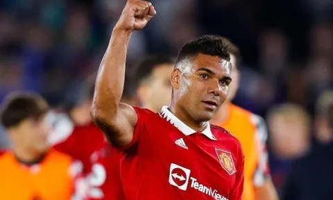 5 tân binh gây ấn tượng ở Premier League từ đầu mùa 2022/23