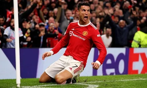 5 chìa khóa giúp Ole vượt ải Liverpool