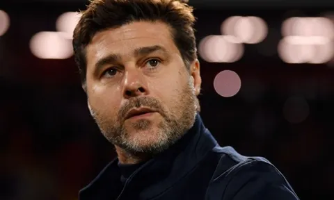 5 thương vụ có thể được Chelsea kích hoạt trong tháng Giêng: Bom tấn Serie A?