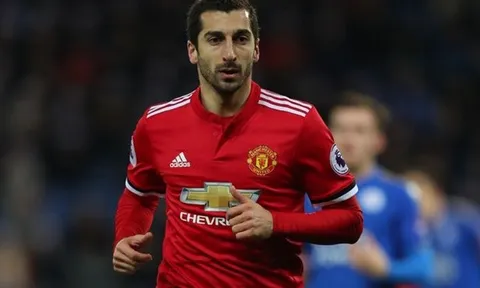 5 thương vụ đắt giá cuốn gói khỏi Man Utd như Sancho