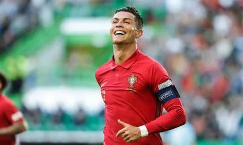 5 trận đấu đáng xem nhất vòng bảng World Cup: Bồ Đào Nha chạm trán 'ngựa ô'