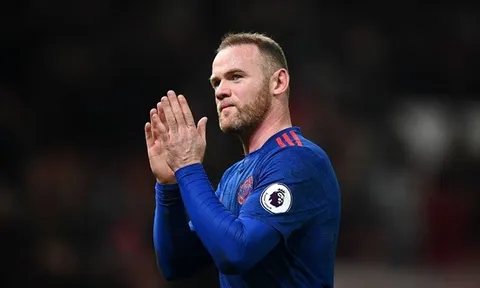 5 ngôi sao rời đi khiến Man United khó tìm kiếm người thay thế