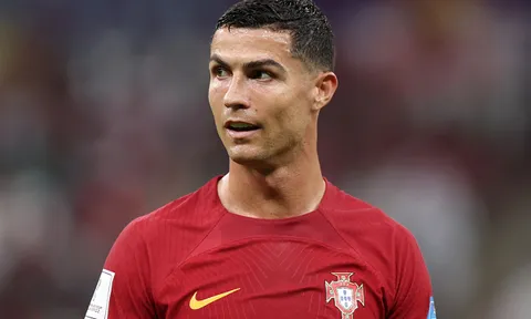 Bồ Đào Nha vs Liechtenstein: Đại tiệc mừng thầy mới?
