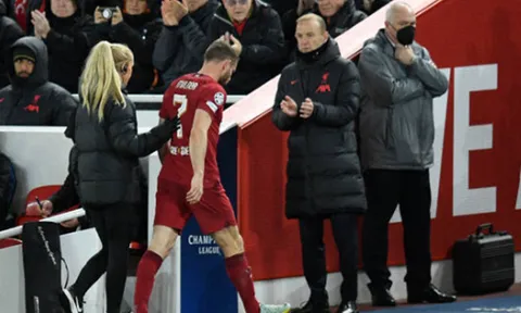NÓNG! Kylian Mbappe diện kiến Tổng thống Pháp