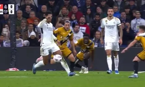 3 điều rút ra sau chiến thắng của Inter