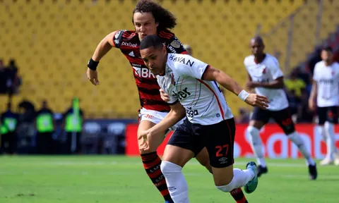 Sau Mudryk, Chelsea sắp vượt mặt Arsenal chiêu mộ thần đồng Brazil