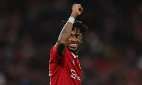 Người thắng kẻ thua sau chiến thắng của Man Utd trước Nottingham