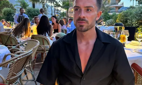 NÓNG! M.U chốt thời điểm chiêu mộ Amrabat