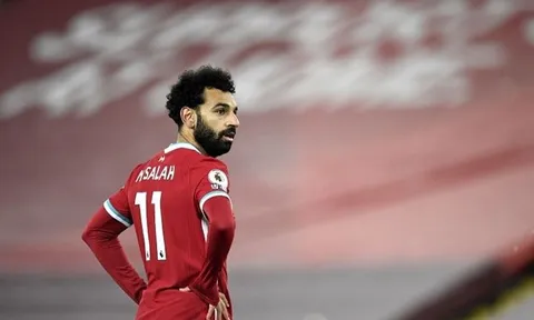 Điều khoản đặc biệt chấm dứt triều đại nhà Glazer tại Man Utd
