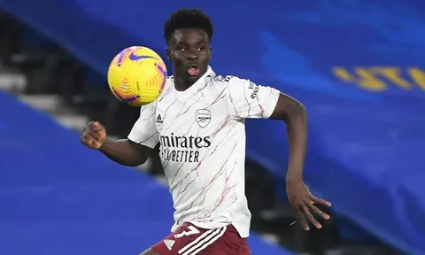 Man Utd đã tìm thấy tiền đạo lý tưởng cho Ten Hag
