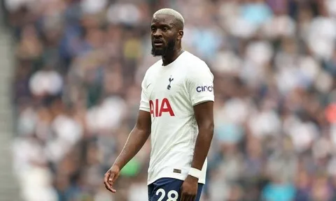 Với Hojlund đá cắm, Man Utd sẽ chơi cực kỳ giải trí
