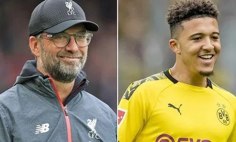 Sau 18 năm, Man Utd đã tìm được thần dược trung tuyến