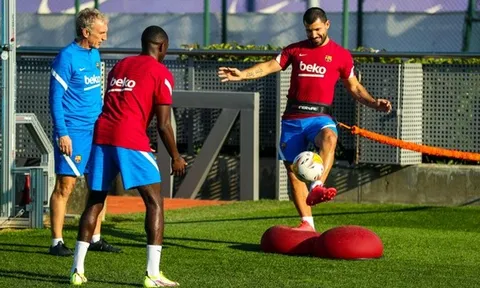 Man Utd ra quyết định cho Alejandro Garnacho