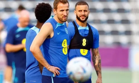 Tuchel nêu tên ngôi sao tạo nên sự khác biệt của Chelsea