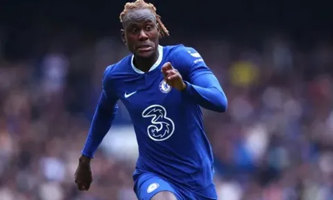 Sau Mason Mount, thêm sao Chelsea gia nhập M.U?
