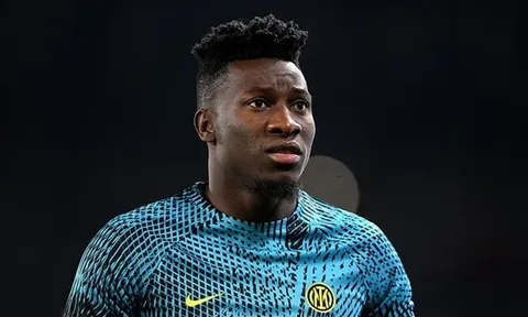 Chelsea hi sinh 2 'bom xịt' để chiêu mộ ngôi sao 55 triệu
