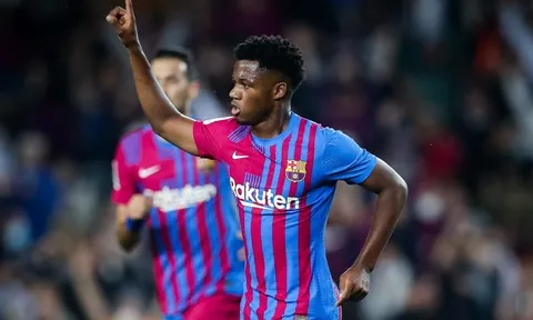 3 ngôi sao Arsenal gây thất vọng lớn nhất trước Man City