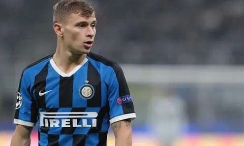 6 CLB gây áp lực, Everton nguy cơ 'rụng' khỏi Premier League
