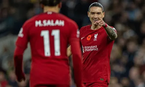 Dàn sao Chelsea còn hợp đồng đến thập kỷ tới: Palmer, Enzo, Caicedo, Mudryk, ...