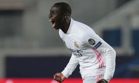 6 cầu thủ Real Madrid chiêu mộ cùng lúc với Hazard giờ ra sao?