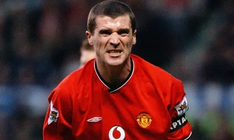 6 danh thủ từng từ chối Real: Huyền thoại Man United có mặt