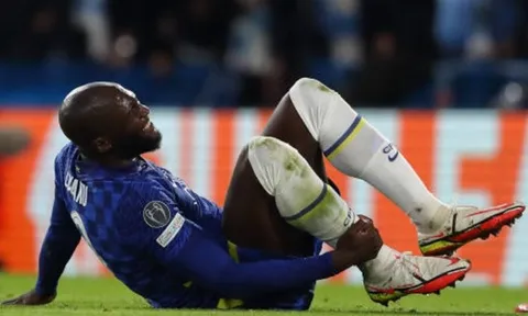 6 điểm nhấn Chelsea 4-0 Malmo: Hàng hậu vệ công; Cái giá phải trả