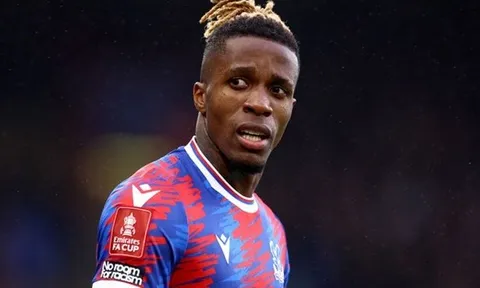 6 mục tiêu giúp Arsenal quên đi Mudryk: Người cũ Man Utd
