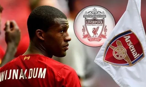 6 tân binh mùa Đông hoàn hảo nhất cho 'Big Six' Premier League