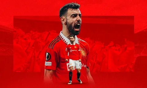 6 tân binh mùa đông tỏa sáng tức thì tại Premier League