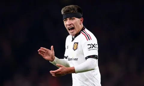 6 thương vụ Arsenal đã bỏ lỡ vào mùa hè 2022 thể hiện ra sao?