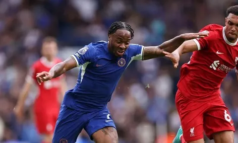 Mua Wataru Endo, Liverpool vẫn cần bổ sung thêm 1 nhân tố để vá tử huyệt