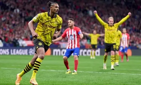 2 điều Tuchel có thể học Emery để đánh bại Arsenal