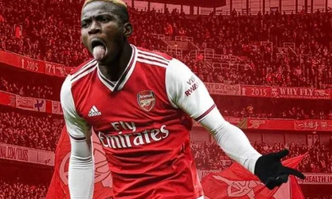 3 thương vụ tranh đấu của Arsenal và Chelsea