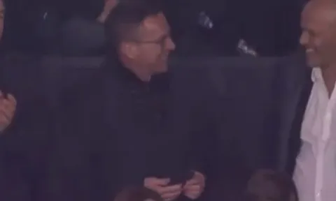 "Hoàn toàn phù hợp với Arsenal, một món hời"