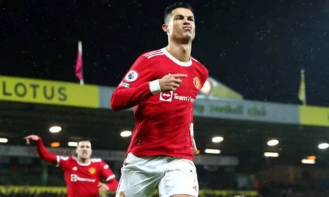 Roberto Martinez ca ngợi mục tiêu 100 triệu của Arsenal
