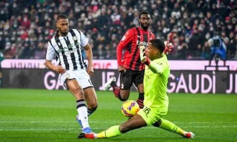 "Arsenal là bến đỗ lý tưởng nhất, tiếp đến là Man Utd"