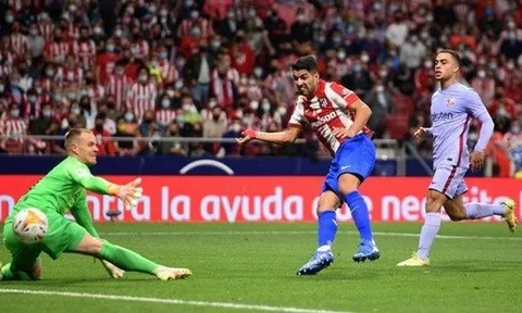Dàn sao Arsenal giải trí trước cuộc chạm trán MLS All-Star