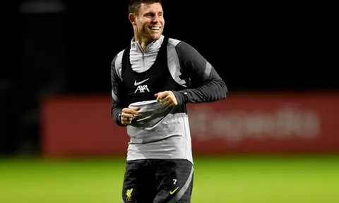 Lập siêu phẩm, NHM Man Utd tin Sancho thời Dortmund đã trở lại
