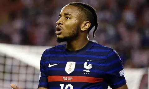 Chelsea vỡ kế hoạch đón tiền đạo bom tấn vào tháng Giêng