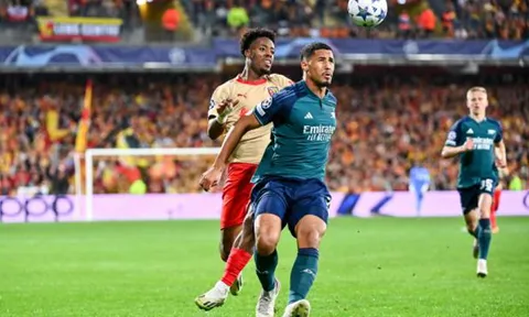 CHÍNH THỨC! Hiện tượng Bundesliga, Union Berlin sa thải HLV