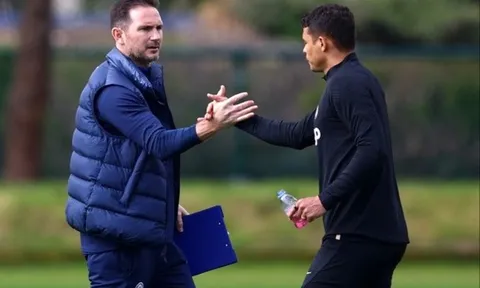 Chelsea từ chối đề nghị 30 triệu bảng của Brighton