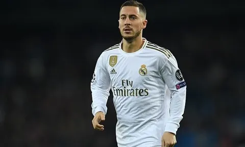 Ngọc quý Barca trở thành hàng hot