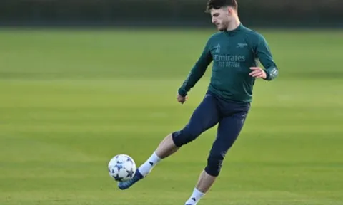 Lautaro Martinez có điên mới đến PSG
