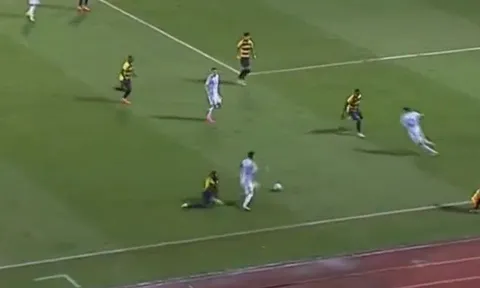 Lautaro và Vlahovic sẽ quyết định thành bại trận Derby d'Italia